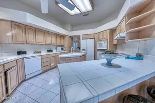 3851 Canyon Cove Dr, Lake Havasu City, AZ 86404 - Photo 14