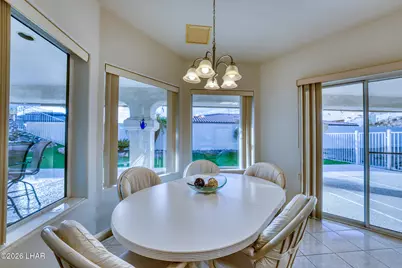 3851 Canyon Cove Dr, Lake Havasu City, AZ 86404 - Photo 18