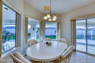 3851 Canyon Cove Dr, Lake Havasu City, AZ 86404 - Photo 18