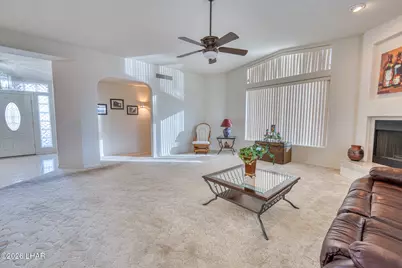 3851 Canyon Cove Dr, Lake Havasu City, AZ 86404 - Photo 20