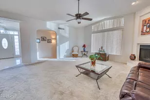 3851 Canyon Cove Dr, Lake Havasu City, AZ 86404 - Photo 20