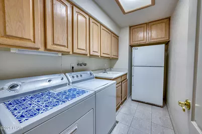 3851 Canyon Cove Dr, Lake Havasu City, AZ 86404 - Photo 64