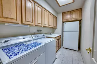 3851 Canyon Cove Dr, Lake Havasu City, AZ 86404 - Photo 64