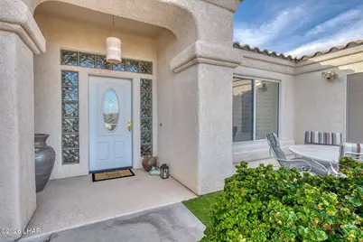 3851 Canyon Cove Dr, Lake Havasu City, AZ 86404 - Photo 58
