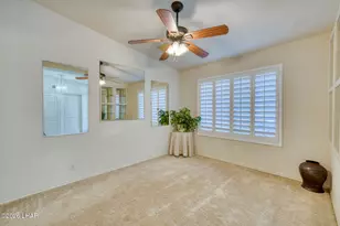 3851 Canyon Cove Dr, Lake Havasu City, AZ 86404 - Photo 8