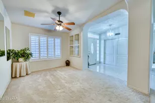 3851 Canyon Cove Dr, Lake Havasu City, AZ 86404 - Photo 10