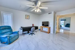 3851 Canyon Cove Dr, Lake Havasu City, AZ 86404 - Photo 42