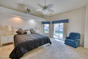 3851 Canyon Cove Dr, Lake Havasu City, AZ 86404 - Photo 26