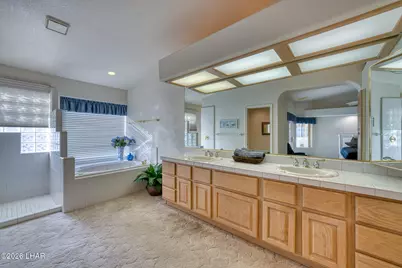 3851 Canyon Cove Dr, Lake Havasu City, AZ 86404 - Photo 30