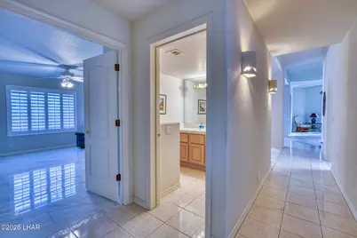 3851 Canyon Cove Dr, Lake Havasu City, AZ 86404 - Photo 44