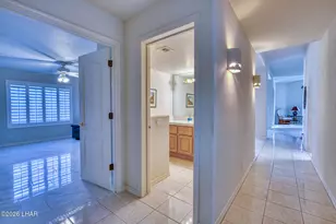 3851 Canyon Cove Dr, Lake Havasu City, AZ 86404 - Photo 44