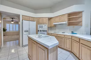 3851 Canyon Cove Dr, Lake Havasu City, AZ 86404 - Photo 12