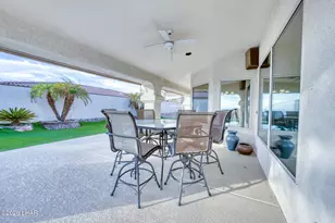 3851 Canyon Cove Dr, Lake Havasu City, AZ 86404 - Photo 48