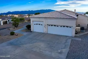 3851 Canyon Cove Dr, Lake Havasu City, AZ 86404 - Photo 56
