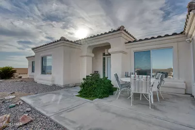 3851 Canyon Cove Dr, Lake Havasu City, AZ 86404 - Photo 6