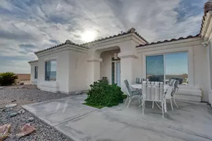 3851 Canyon Cove Dr, Lake Havasu City, AZ 86404 - Photo 6