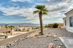 3851 Canyon Cove Dr, Lake Havasu City, AZ 86404 - Photo 60