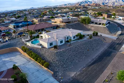 3851 Canyon Cove Dr, Lake Havasu City, AZ 86404 - Photo 70