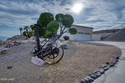 3851 Canyon Cove Dr, Lake Havasu City, AZ 86404 - Photo 68