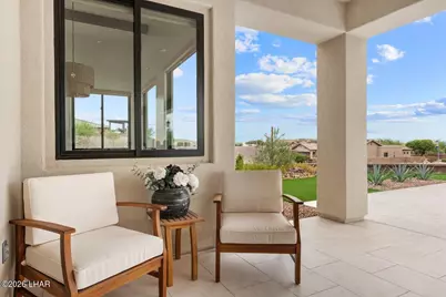 1020 Plaza La Cresta, Lake Havasu City, AZ 86406 - Photo 62