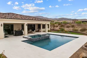 1020 Plz la Cresta, Lake Havasu City, AZ 86406 - Photo 74