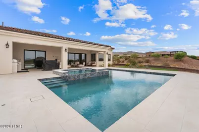 1020 Plaza La Cresta, Lake Havasu City, AZ 86406 - Photo 68