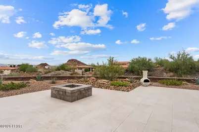1020 Plaza La Cresta, Lake Havasu City, AZ 86406 - Photo 72