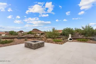 1020 Plz la Cresta, Lake Havasu City, AZ 86406 - Photo 72