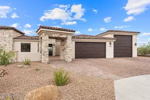 1020 Plz la Cresta, Lake Havasu City, AZ 86406 - Photo 4