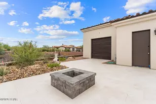 1020 Plz la Cresta, Lake Havasu City, AZ 86406 - Photo 76