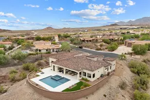 1020 Plz la Cresta, Lake Havasu City, AZ 86406 - Photo 80