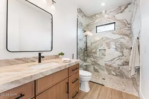 1020 Plz la Cresta, Lake Havasu City, AZ 86406 - Photo 56