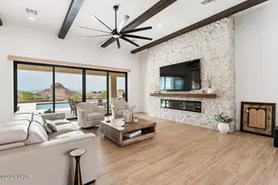 1020 Plz la Cresta, Lake Havasu City, AZ 86406 - Photo 10
