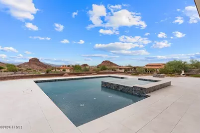 1020 Plaza La Cresta, Lake Havasu City, AZ 86406 - Photo 70