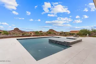 1020 Plz la Cresta, Lake Havasu City, AZ 86406 - Photo 70