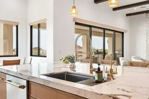 1020 Plz la Cresta, Lake Havasu City, AZ 86406 - Photo 22