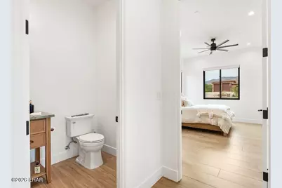 1020 Plaza La Cresta, Lake Havasu City, AZ 86406 - Photo 50