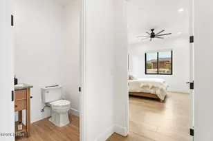 1020 Plz la Cresta, Lake Havasu City, AZ 86406 - Photo 50