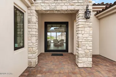 1020 Plaza La Cresta, Lake Havasu City, AZ 86406 - Photo 2