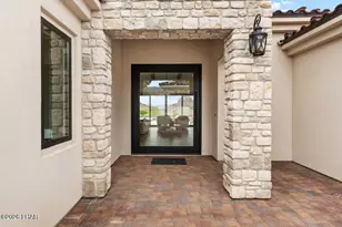 1020 Plz la Cresta, Lake Havasu City, AZ 86406 - Photo 2
