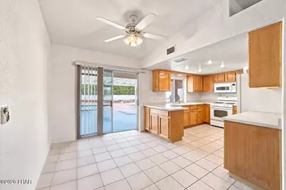 1446 McCulloch Blvd S, Lake Havasu City, AZ 86406 - Photo 8