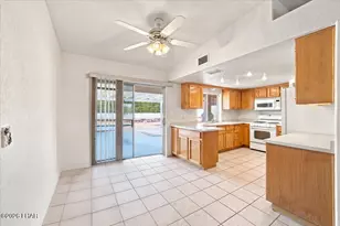 1446 McCulloch Blvd S, Lake Havasu City, AZ 86406 - Photo 8