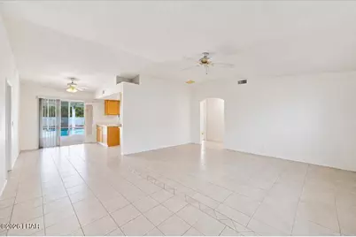 1446 McCulloch Blvd S, Lake Havasu City, AZ 86406 - Photo 6