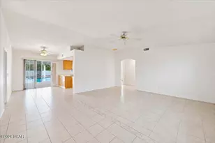 1446 McCulloch Blvd S, Lake Havasu City, AZ 86406 - Photo 6