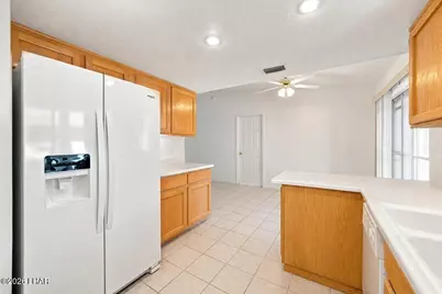 1446 McCulloch Blvd S, Lake Havasu City, AZ 86406 - Photo 10