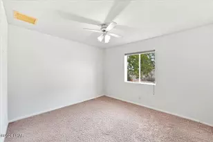 1446 McCulloch Blvd S, Lake Havasu City, AZ 86406 - Photo 18