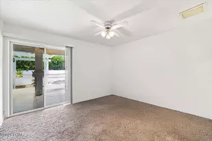 1446 McCulloch Blvd S, Lake Havasu City, AZ 86406 - Photo 16