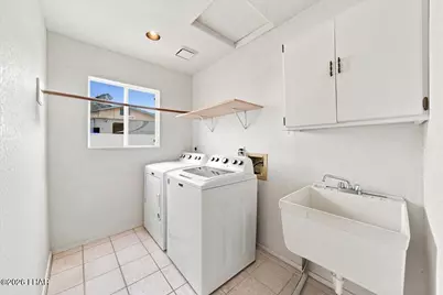 1446 McCulloch Blvd S, Lake Havasu City, AZ 86406 - Photo 20