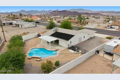 1446 McCulloch Blvd S, Lake Havasu City, AZ 86406 - Photo 36
