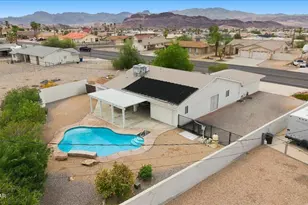 1446 McCulloch Blvd S, Lake Havasu City, AZ 86406 - Photo 36
